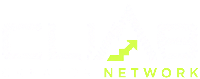 Climb Creator Network