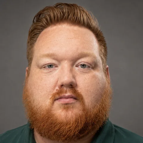 Twisted, Founder, Climb Creator Network